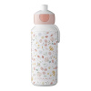 Little Dutch Kvety A Motýle 400 ml