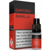 Imperia EMPORIO Banilla 10ml 6mg