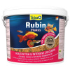 Tetra Rubin vločky 10L
