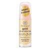 Dermacol Omlazující báze pod make-up se zlatem (Gold Anti-Wrinkle Base) Objem: 20 ml