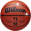 WILSON NBA GAMEBALL REPLIKA 7 BASKETBALOVÁ LOPTA