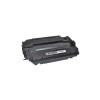 Toner HP CE255X - kompatibilný