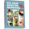 Co vám doktor neřekne