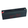 Batéria Alarmguard CJ12-2.2 (12V/2,2Ah)