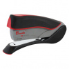Compact 05082 Powerhit