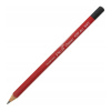 Pica Classic 545/24 FOR ALL Ceruzka tesárska čierna 23cm