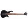 Cort B4 Element