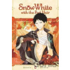 Snow White with the Red Hair 8 - Sorata Akiduki