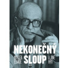 Nekonečný sloup a jiné hry - Mircea Eliade