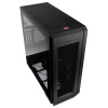 Tvrdené sklo Phanteks Enthoo Pro 2 - (PH-ES620PTG_DBK01)