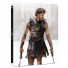 Gladiátor II 4K Ultra HD BD Steelbook