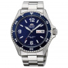 Orient pánske hodinky FAA02002D9