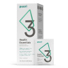 Forward Fitness Puori 3 - praktické denné balenie multinutrientov