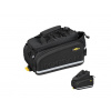 Topeak brašna MTX TRUNK BAG DX 2.0