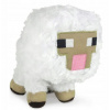 Plush Minecraft Ovca 18 cm PHBH1483