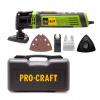Procraft PMT650E