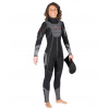 Mares Polosuchý neoprénový oblek GRAPHENE She Dives 5