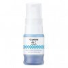 Canon ink GI-45 C 6285C001 originální