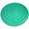 Stefanplast Veko náhradné k sudu 300 l, pr. 80 cm – samostatné