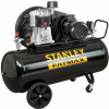 Kompresor remeňový olejový BA 851/11/270 Fatmax STANLEY - Kompresory BA 851/11/270 FTM
