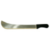 Strend Pro 239209