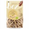 Špirály cestoviny Bartolini 250 g