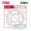 Lucas TRW Brzdový kotúč TRW MST217EC (240/95/4D) - KTM 85SX / 13-24 + Husqvarna TC85 / 14-24 + Gas-Gas MC85 / 21-24