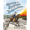 Rescuing the Declaration of Independence - Anna Crowley Redding