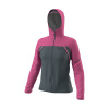 Dámska bunda DYNAFIT ALPINE 3L JKT W