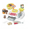 Detská pokladňa Interaktívna súprava 36 kusov