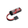 Traxxas LiPo batéria 11.1V 1400mAh 25C iD