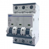 OEZ Istič Minia LTE-16B-3