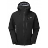 Bunda Alpine Spirit Gore-Tex® Montane® – Čierna vel. XXL