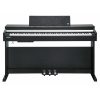 Kurzweil CUP M1 BK