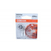Žiarovka W21W W3x16d 12V/21W (celosklenená) Original 12V Blister 12V W21W OSRAM