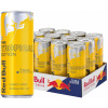 Red Bull Red Bull Tropický 250 ml