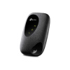 TP-LINK Mobilná Wi-Fi sieť TP-Link 4G LTE