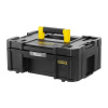 STANLEY FMST1-71968 TSTAK