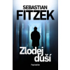 Zlodej duší
