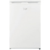 Chladnička Beko TSE1284N 114L 82 cm Biela (Chladnička Beko TSE1284N 114L 82 cm Biela)