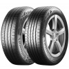 Continental ECOCONTACT 6 215/55 R17 94 V Letné