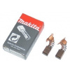 MAKITA CB 106 uhlíky 181410-1