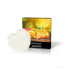 MANGO | sójový vosk do aromalampy | PARFUMIA® | 40 ml