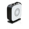 Teplovzdušný ventilátor - stolný - DOMO DO7348H