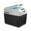 Turistická chladnička Dometic TCX35 TCX-35FL-AC-W01-F 33 l