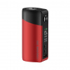 Innokin Coolfire Z60 Zlide Top Tank 2500 mAh Red 1 ks
