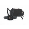 GoPro Sports Kit AKTAC-001