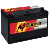 BANNER Power Bull P95 05, 95 Ah, 12V (P9505)
