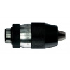 Metabo Rýchloupínacie skľučovadlo Futuro 10 mm, 3/8