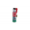 Würth Sada sprejov na ochranu bŕzd so štetcom 200 ml - 6ks 0893816001
